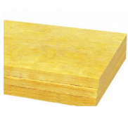 Bông khoáng tỷ trọng T60